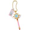 Cardcaptor Sakura Miniature Charm Gashapon Bandai