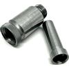 Lee prolunga per dosatore 90041 auto disk riser