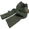 Pantalone Beretta in Gore Tex verde CU382