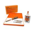 Lyman kit lubrificazione bossoli