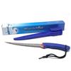 Coltello Black Fox per filettare il pesce