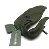 Fodero Beretta in feltro per carabina 120 cm