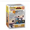Funko POP! My Hero Academia - Dabi #1834 Chase (Specialty Series)