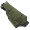 Fondina Vega ascellare 2SAM41 per beretta 92 98