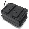 Porta caricatore Vega Holster 5 56 Bungy 8BL04