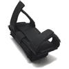 Porta caricatore e porta torcia Vega Holster nylon 2SM22
