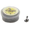 Pallini Ultramag Metal Tip calibro 4,5 per carabina aria compressa