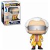 Funko POP! Back to the Future - Doc 2015 #960