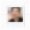 PSL BTS ARIRANG 613 Limited Picture Disc Vinyl POLAROID CARD UFFICIALE