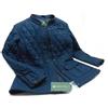 Giacca Beretta da donna blu melange GD262