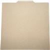 SODIAL Piastra di Stampa In Lamiera PEI 250x250mm Piastra di Stampa In Lamiera di 4879