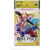 One Piece Card Game: Starter Deck - Yamato [ST-09]