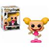 Funko POP! Cartoon Classics: Dexter's Lab - Dee Dee #1068