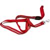 Guinzaglio luminoso Nite ize led per cane