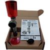 Lee dosatore automatico per pressa 92003 auto drum powder measure