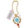Cardcaptor Sakura Miniature Charm Gashapon Bandai