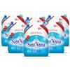 Acqua Pack 1,5L Frizzante | 36 Bottiglie Di Acqua Minerale Frizzante Oligominer