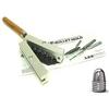 Lee fondipalle 6 cavitÃÂÃÂÃÂÃÂ 90350 230 grani per 45 acp 45auto 45 colt