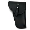 Fondina Vega cuoio chiusa SB103 per Beretta 84 serie SB1