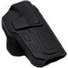 Fondina Cytac per CZ 75 SP01 Shadow CY75PIS