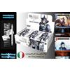 Square Enix booster box final fantasy trading card game opus x di square enix