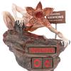 CALENDARIO PERPETUO 3D STRANGER THINGS