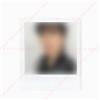 PSL BTS ARIRANG 613 Limited Picture Disc Vinyl POLAROID CARD UFFICIALE