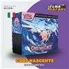 Pokemon - ETB Set Allenatore Fuoriclasse Caos Nascente - SEALED - ITALIANO