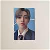 SEVENTEEN S.COUPS DREAM Limited Official Photocard Flash Price CARAT HMV A B C D