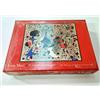 The Museum of Modern Art New York - 20 cartoline con buste Joan Mirò 1993
