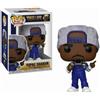 Funko POP! Rocks: Music - Tupac Shakur #387