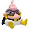 DRAGON BALL MAJIN BUU SALVADANAIO 16CM