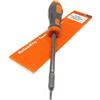 Lyman Flash hole cleaner 7777750