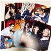 - Sans marque/Générique - Stray kids skz Japan 2° album circo TSUTAYA cartolina ufficiale Photocard