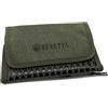Gibernetta Beretta Porta Colpi Carabina 308 3006 CA121
