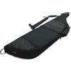 Fodero Royal porta carabina con ottica 120 cm nero