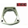 Lee testa superiore pressa TP2126 turret ring