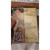 L'olio Di Lorenzo Dvd 1992 Sigillato Fuori Catalogo