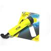 Torcia LiteXpress subacquea xenon LD830