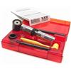 Lee Classic Loader 30 30 Win 90244 kit ricarica manuale