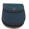 Porta manette Vega Holster tela chiuso 2P76
