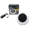 Rilevatore di CO2 Levenhuk plus LP90