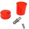 Lee kit trafilatura 410 sizing kit 90052