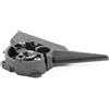 Lee Pro Carrier Pro 1000 Anno 2023 TR4415 E TR3292 Ejector
