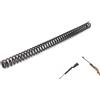 Molla per carabina Diana per modello 46 300R
