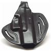 Fondina Vega cuoio fianco H138 per glock 19 23 25 32 38