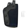 Fondina Vega 2PS04 in cordura per Beretta 92