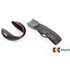 NUOVO Mini JCW GP GP3 Cover Chiave Con NFC Con Catena Per F56 F54 F55 F57