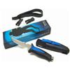 Coltello Mac sub aquatys subacqueo