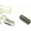 Lee die accorciamento bossolo 357 magnum 90088 quick trim